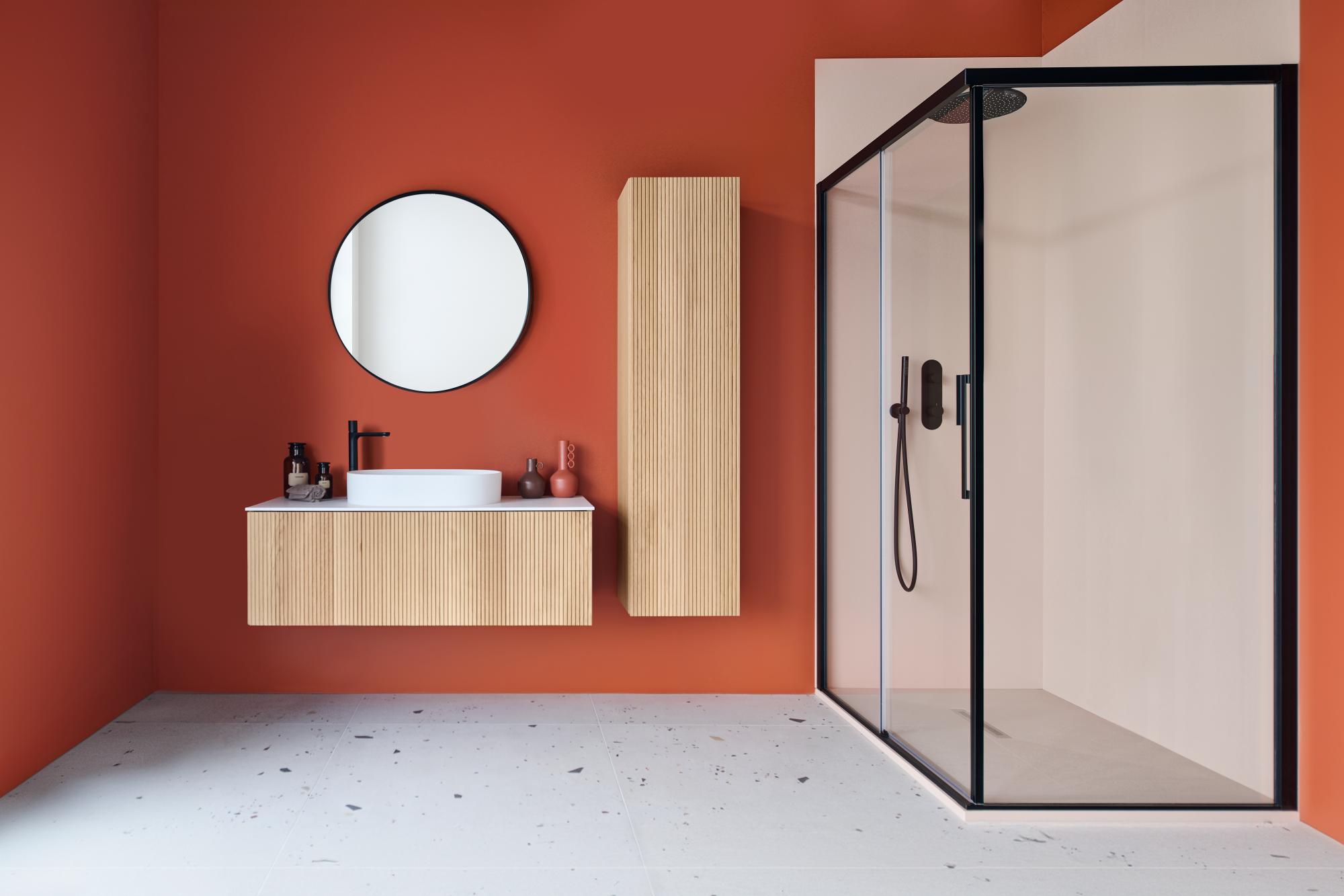 fr collections van-marcke-lanza