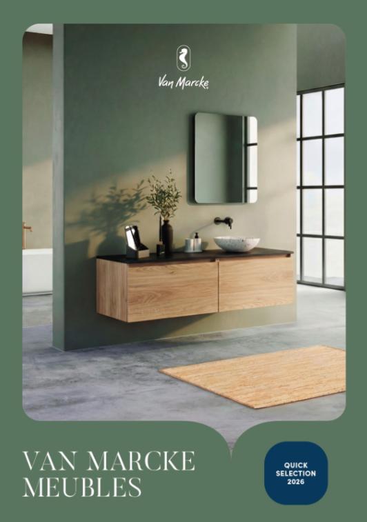 fr salle-de-bains meubles