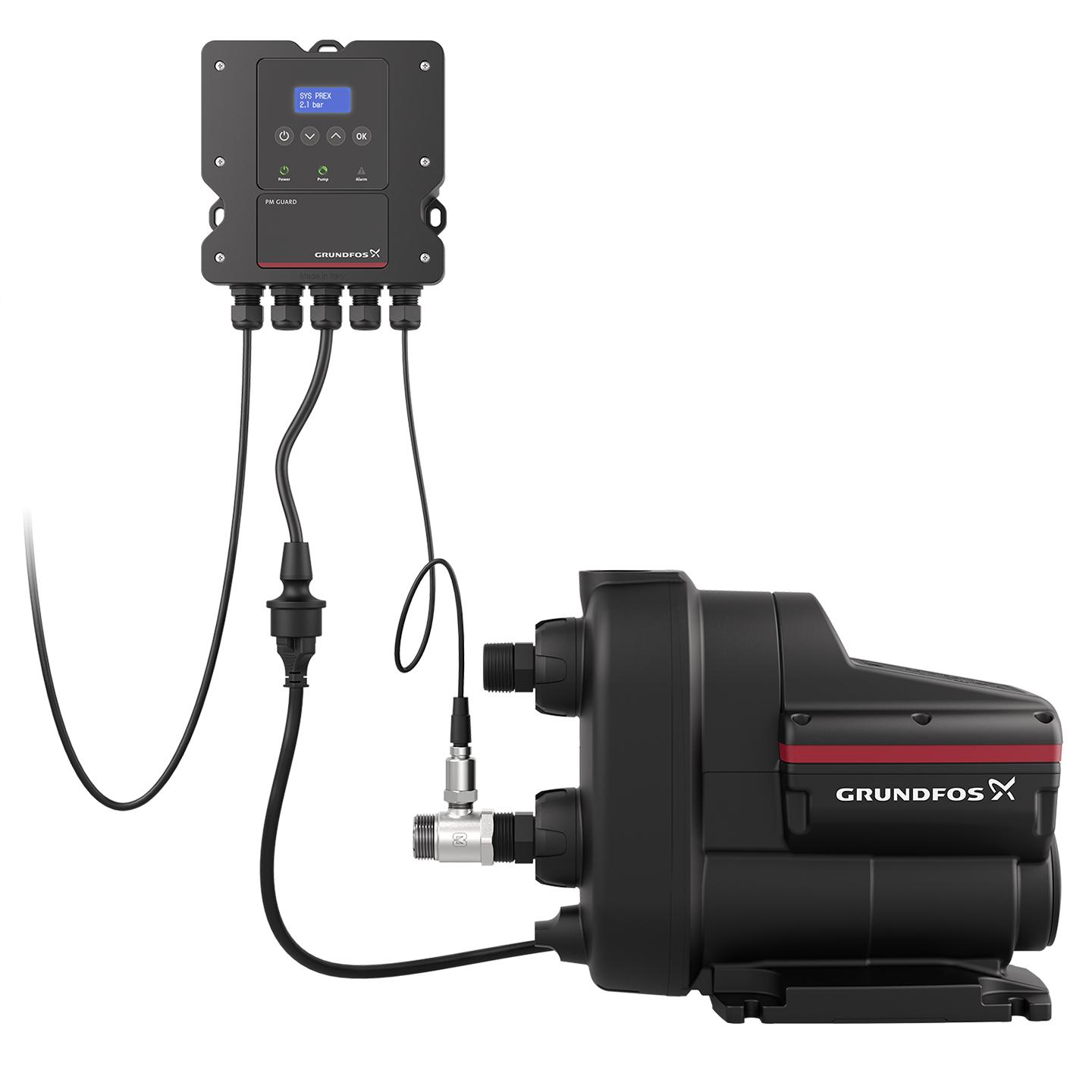 fr pro blog scala2-pm-guard-la-solution-la-plus-sure-et-la-plus-intelligente-pour-augmenter-la