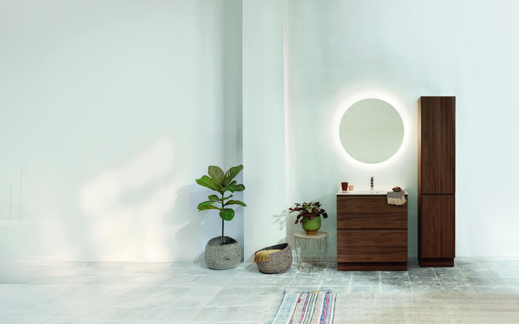 fr collections van-marcke-lanza