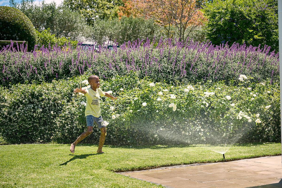 fr pro blog scala2-pm-guard-la-solution-la-plus-sure-et-la-plus-intelligente-pour-augmenter-la