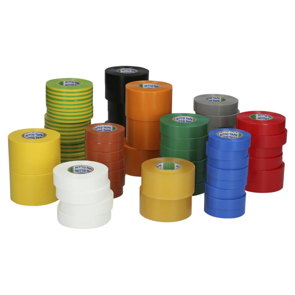 nl pro nieuws de-complete-installatiegids-voor-airco-6-stappen