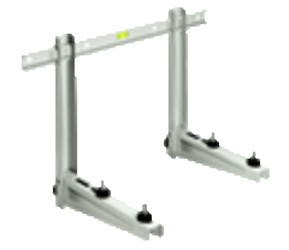 nl pro nieuws de-complete-installatiegids-voor-airco-6-stappen