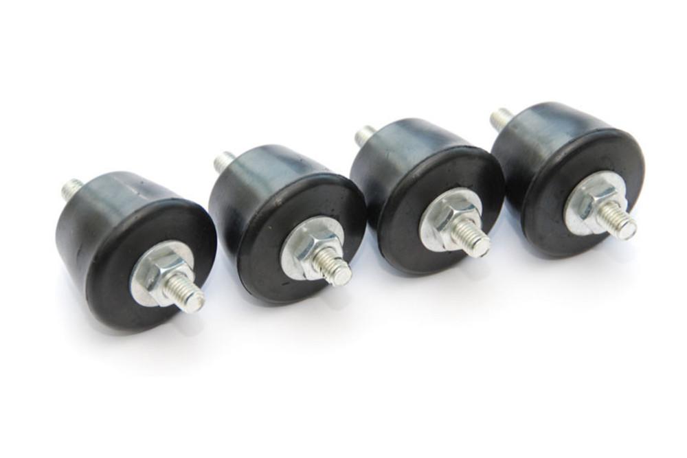 nl pro nieuws de-complete-installatiegids-voor-airco-6-stappen