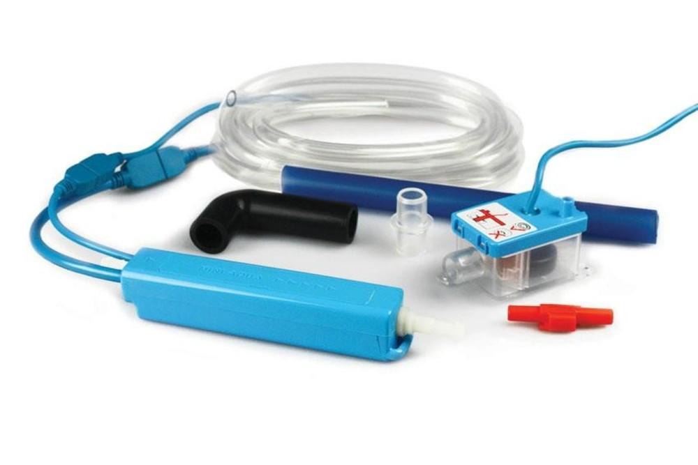 nl pro nieuws de-complete-installatiegids-voor-airco-6-stappen