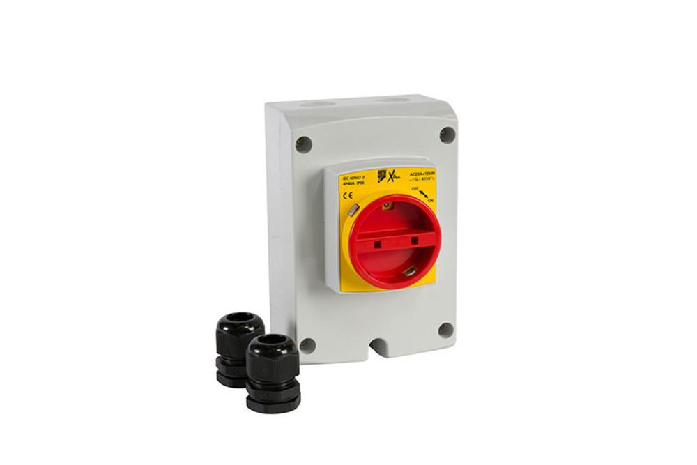 nl pro nieuws de-complete-installatiegids-voor-airco-6-stappen