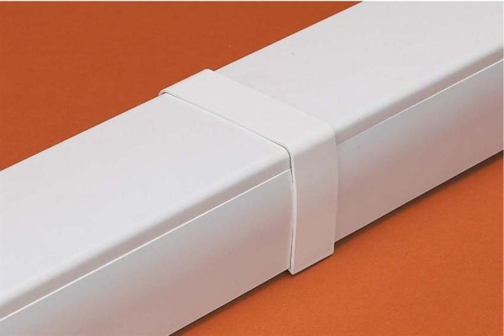 nl pro nieuws de-complete-installatiegids-voor-airco-6-stappen