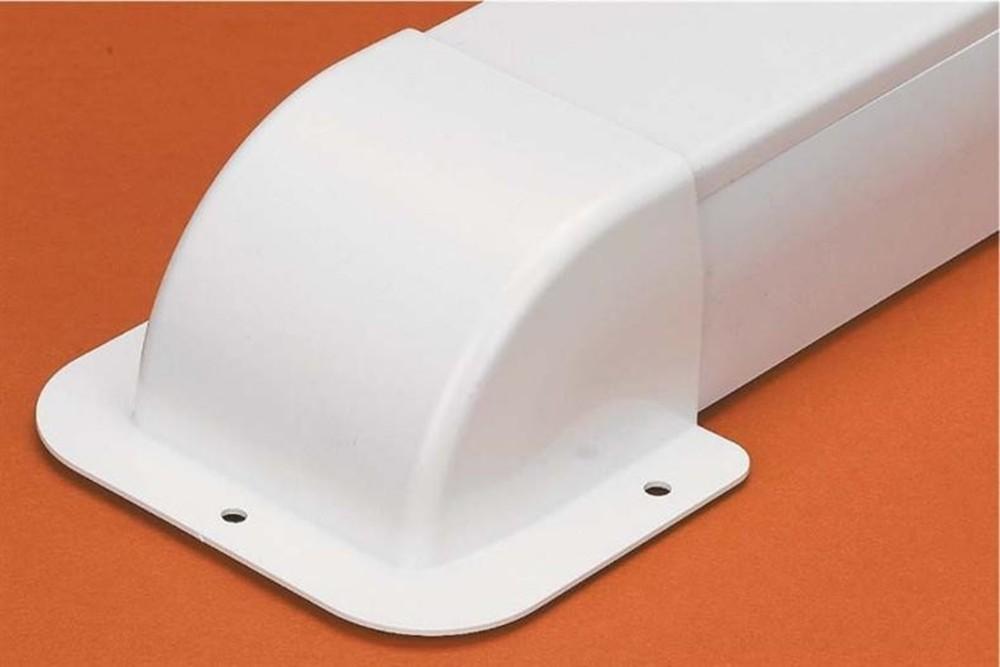 nl pro nieuws de-complete-installatiegids-voor-airco-6-stappen