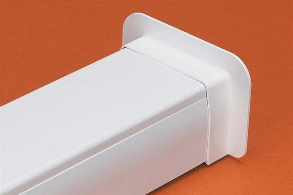 nl pro nieuws de-complete-installatiegids-voor-airco-6-stappen