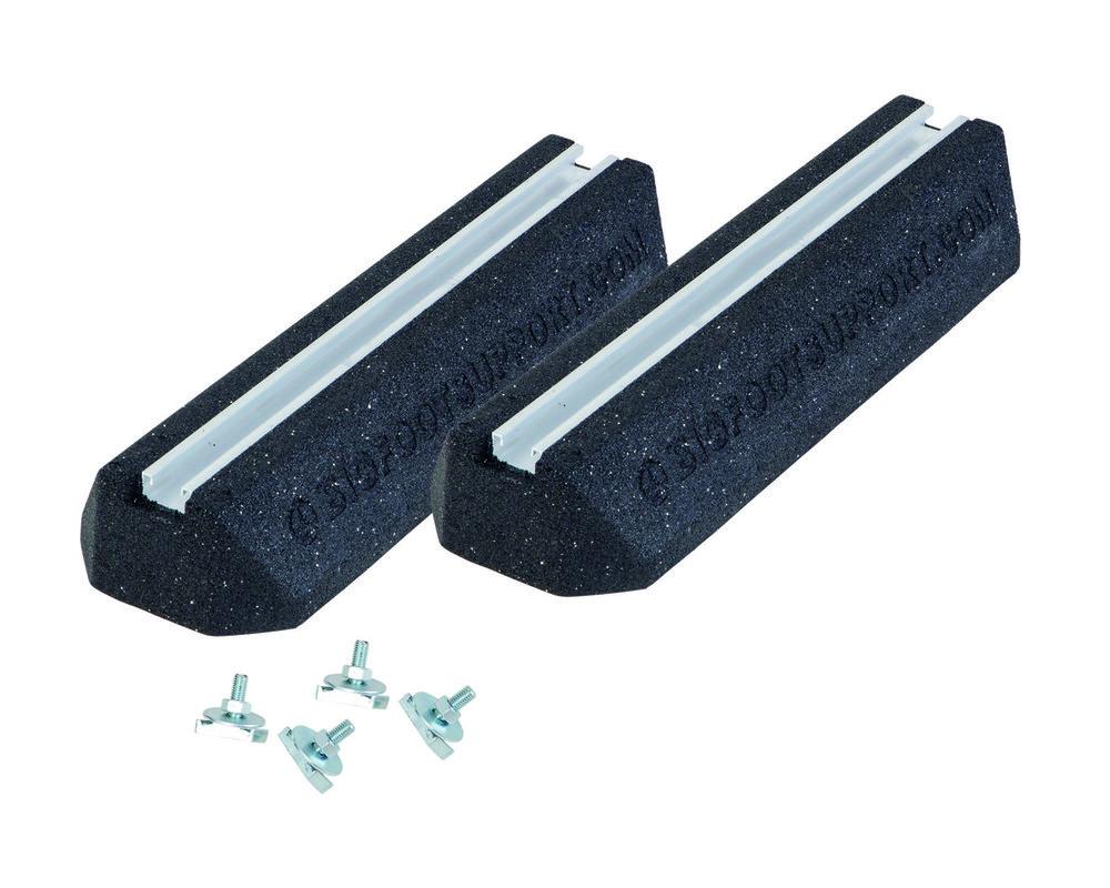 nl pro nieuws de-complete-installatiegids-voor-airco-6-stappen