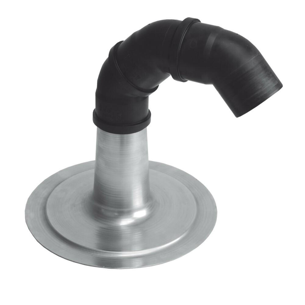 nl pro nieuws de-complete-installatiegids-voor-airco-6-stappen