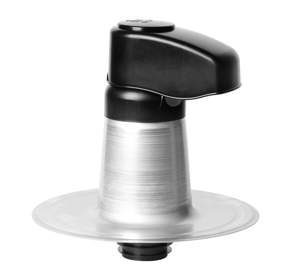 nl pro nieuws de-complete-installatiegids-voor-airco-6-stappen