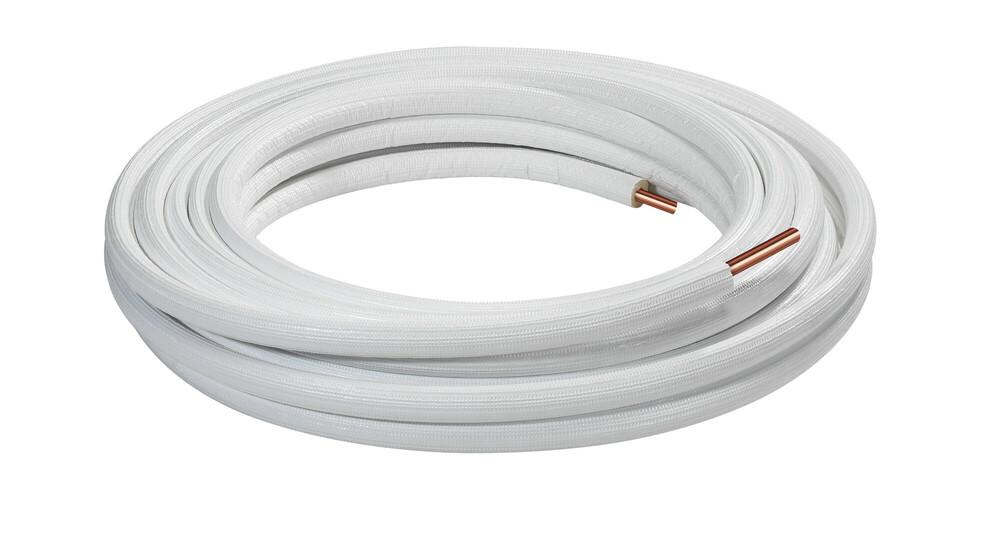 nl pro nieuws de-complete-installatiegids-voor-airco-6-stappen