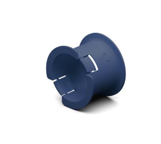 fr pro nouvelles nouveau-une-installation-plus-efficace-avec-les-accessoires-de-ventilation-van-marcke
