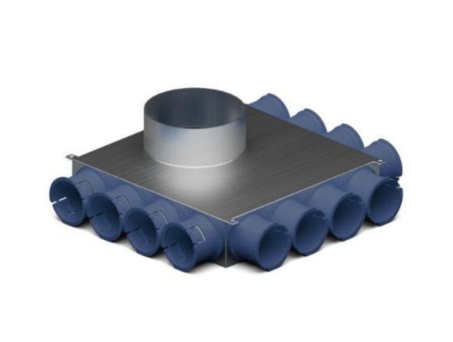 fr pro nouvelles nouveau-une-installation-plus-efficace-avec-les-accessoires-de-ventilation-van-marcke