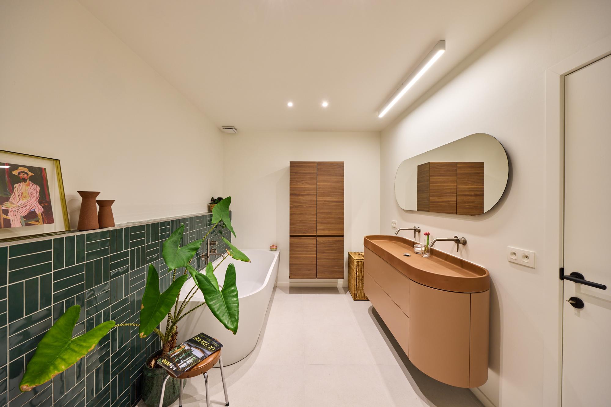 fr salles-de-bains-completes salle-de-bains-renovee-oelegem-de-britt-et-nils
