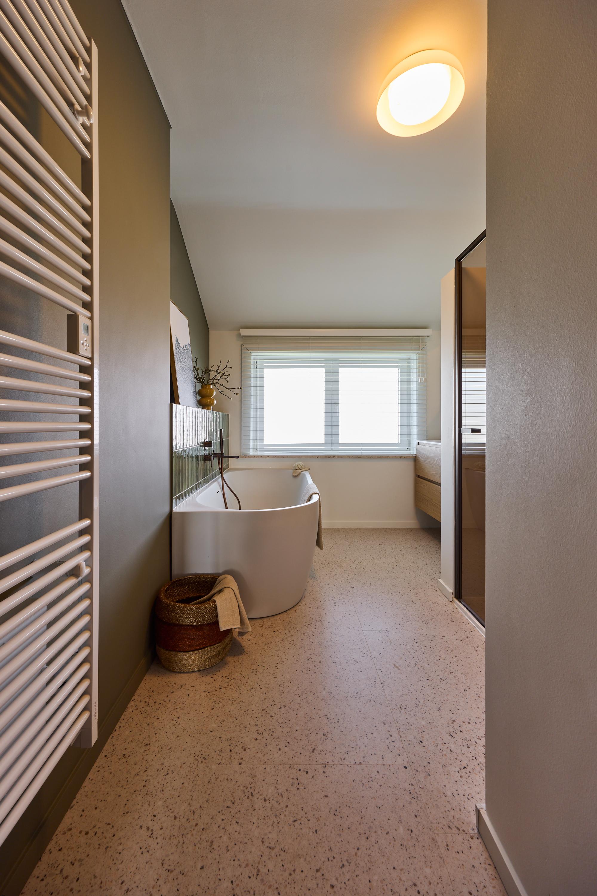 nl klantenverhalen een-nieuw-toevluchtsoord-voor-fehmy-en-rahima-hotel-chique-ontmoet-gezinscomfort