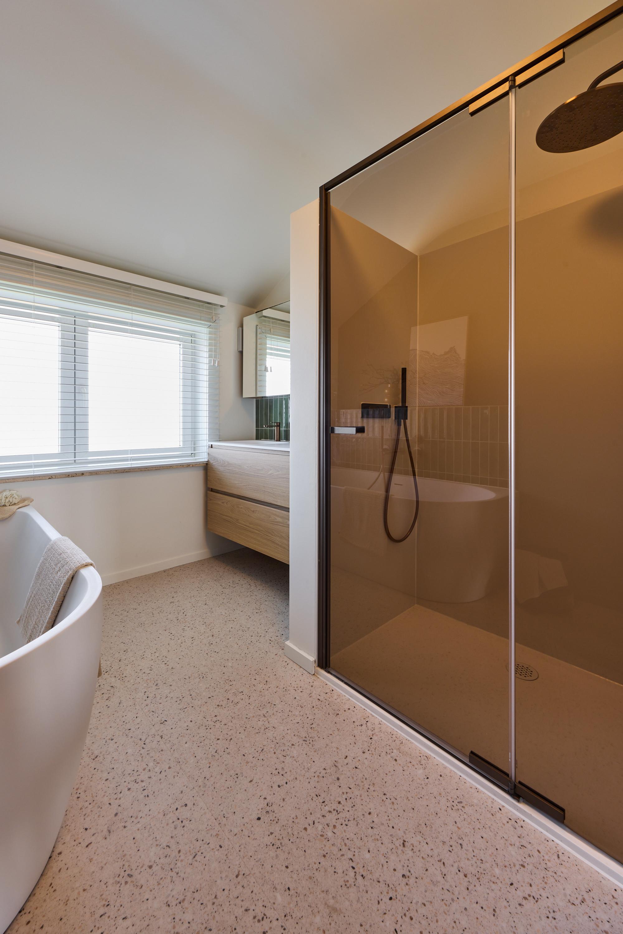 nl klantenverhalen een-nieuw-toevluchtsoord-voor-fehmy-en-rahima-hotel-chique-ontmoet-gezinscomfort