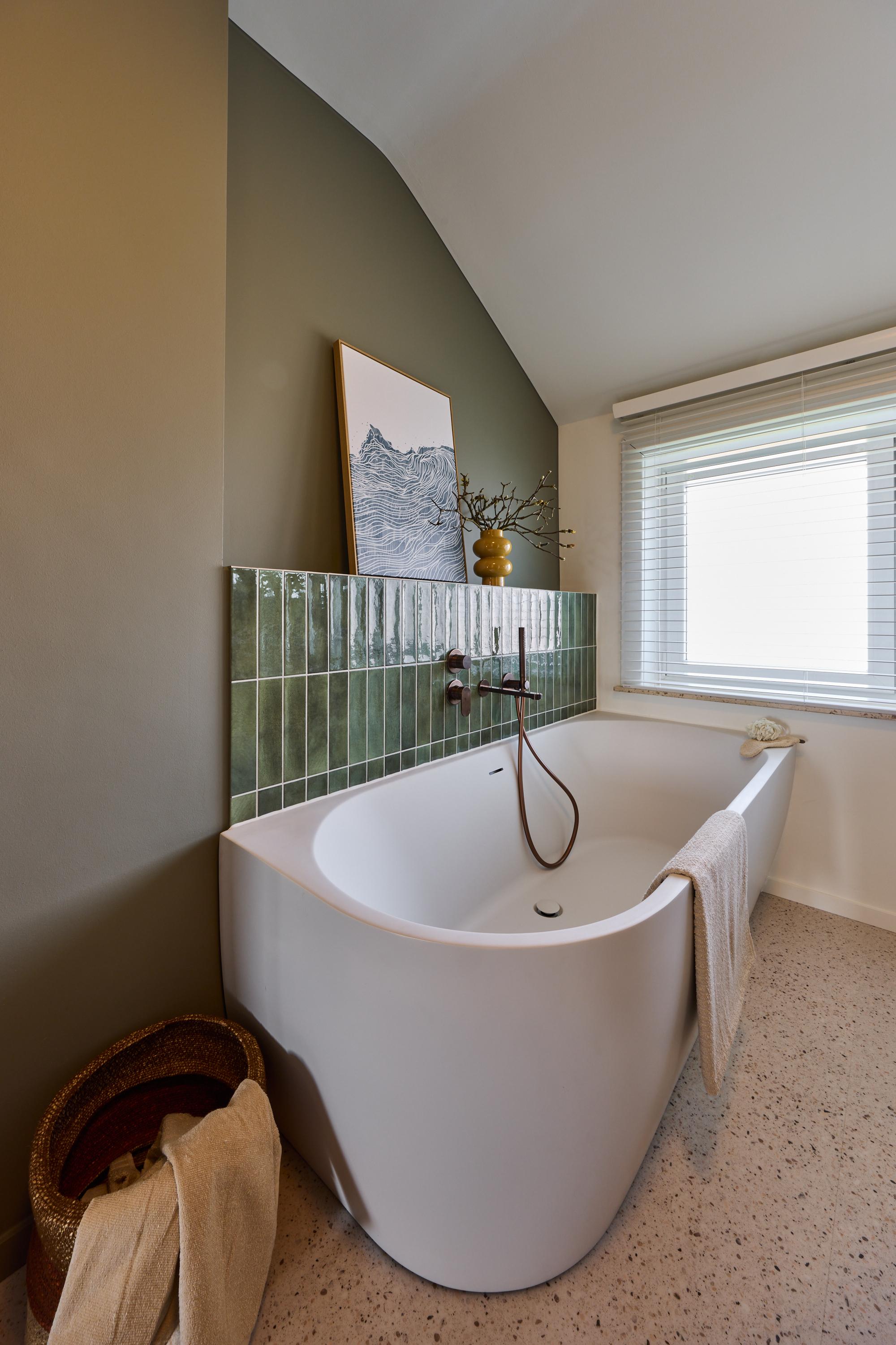 nl klantenverhalen een-nieuw-toevluchtsoord-voor-fehmy-en-rahima-hotel-chique-ontmoet-gezinscomfort