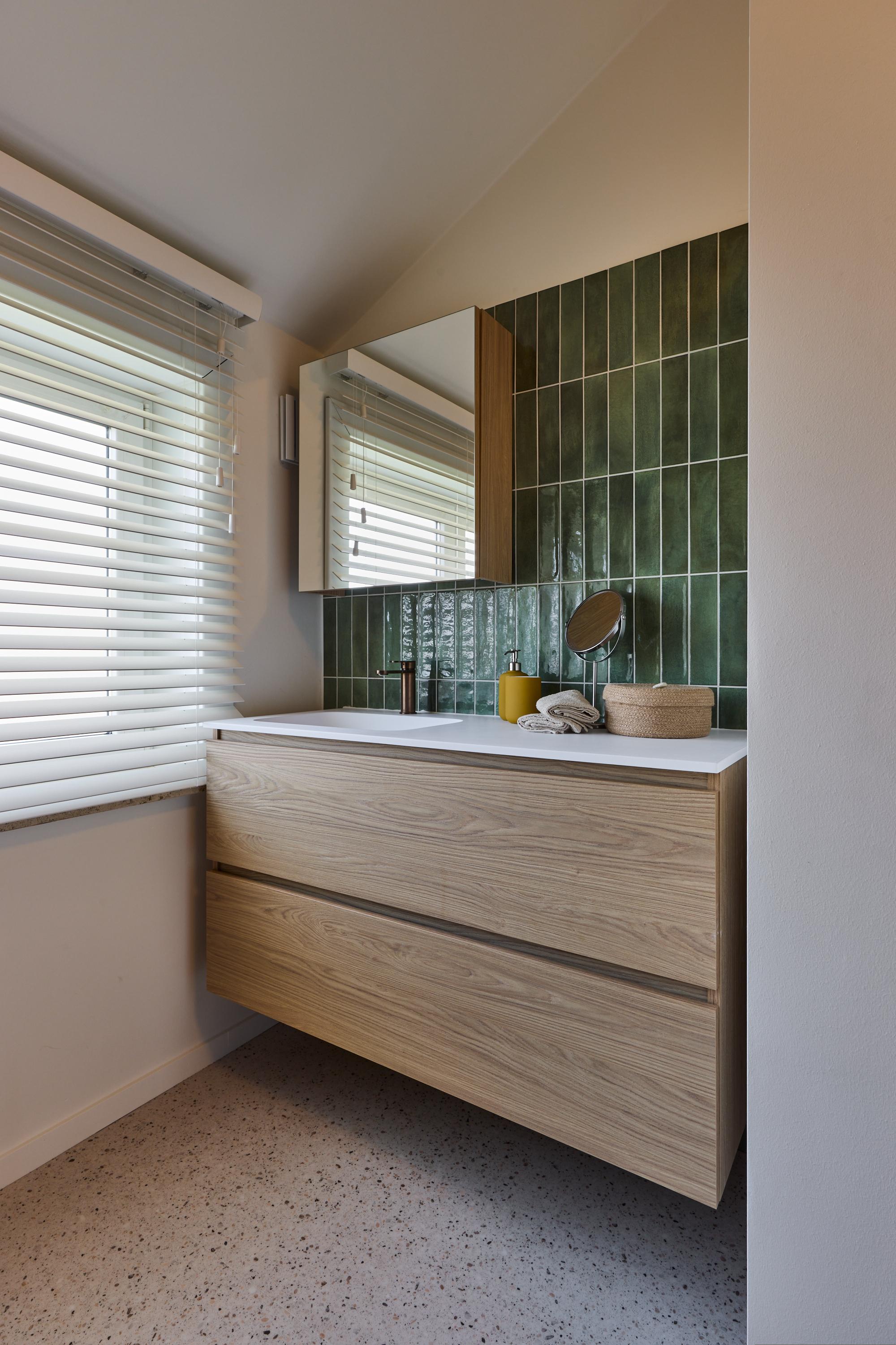 nl klantenverhalen een-nieuw-toevluchtsoord-voor-fehmy-en-rahima-hotel-chique-ontmoet-gezinscomfort