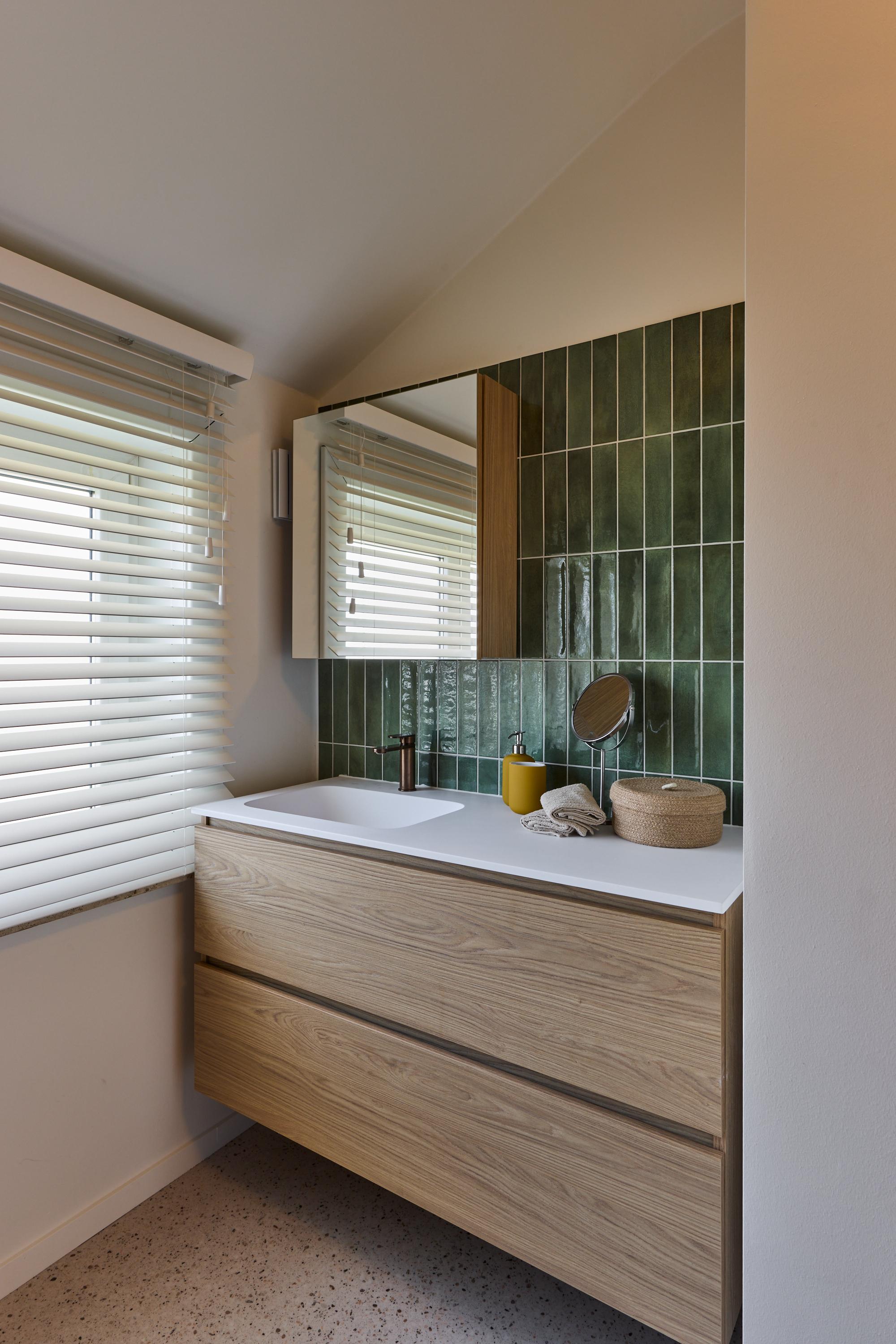 nl klantenverhalen een-nieuw-toevluchtsoord-voor-fehmy-en-rahima-hotel-chique-ontmoet-gezinscomfort