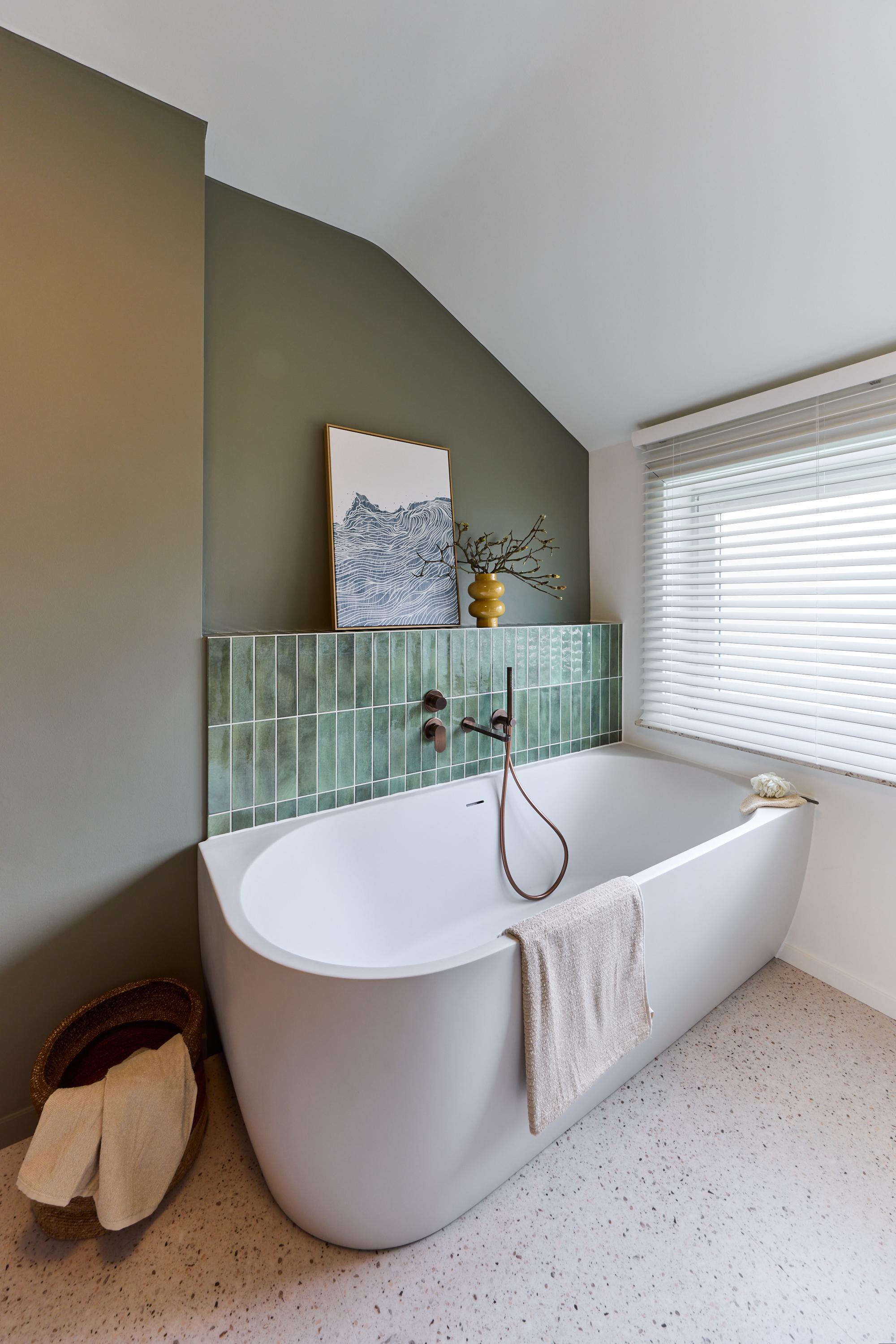 nl klantenverhalen een-nieuw-toevluchtsoord-voor-fehmy-en-rahima-hotel-chique-ontmoet-gezinscomfort