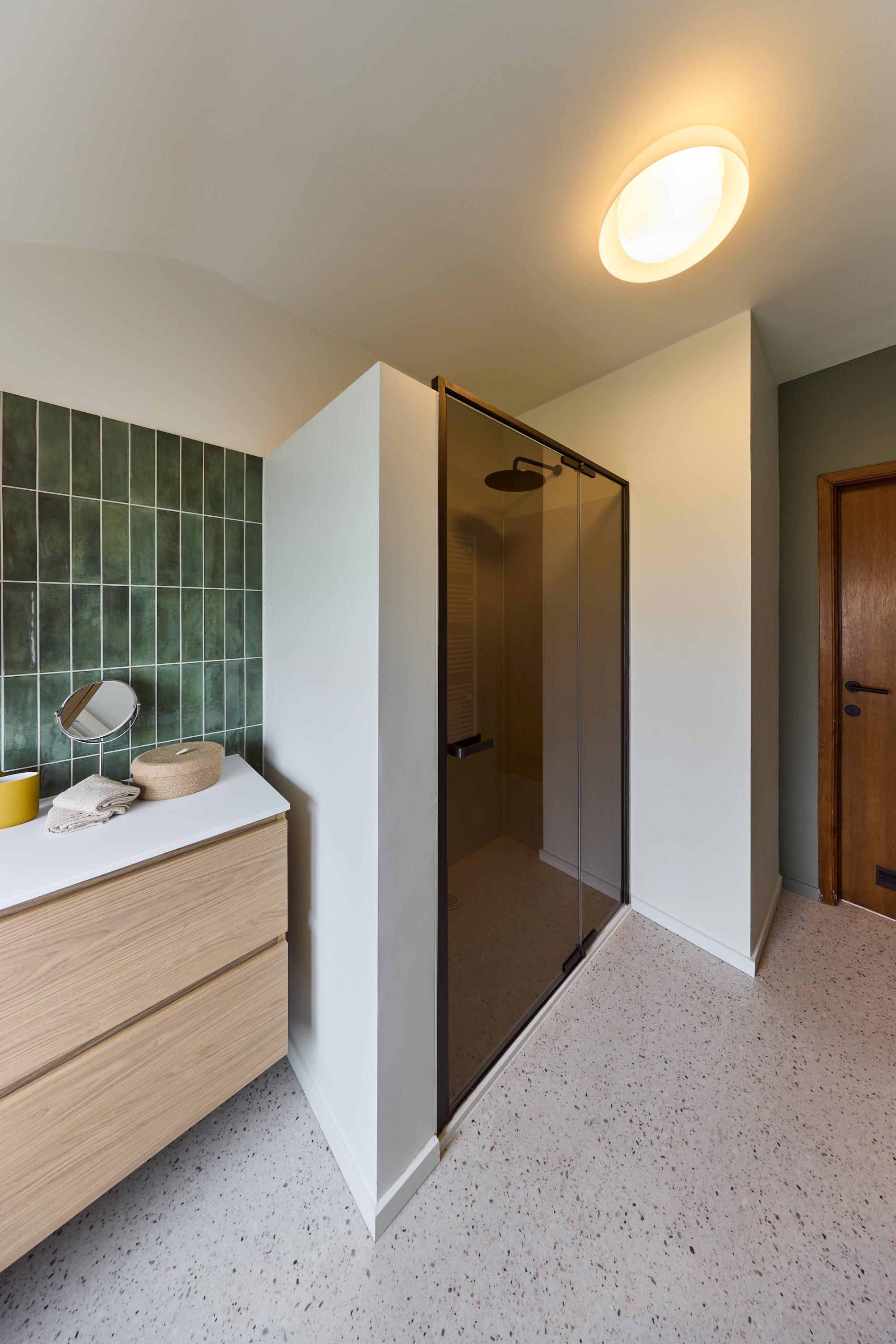 nl klantenverhalen een-nieuw-toevluchtsoord-voor-fehmy-en-rahima-hotel-chique-ontmoet-gezinscomfort