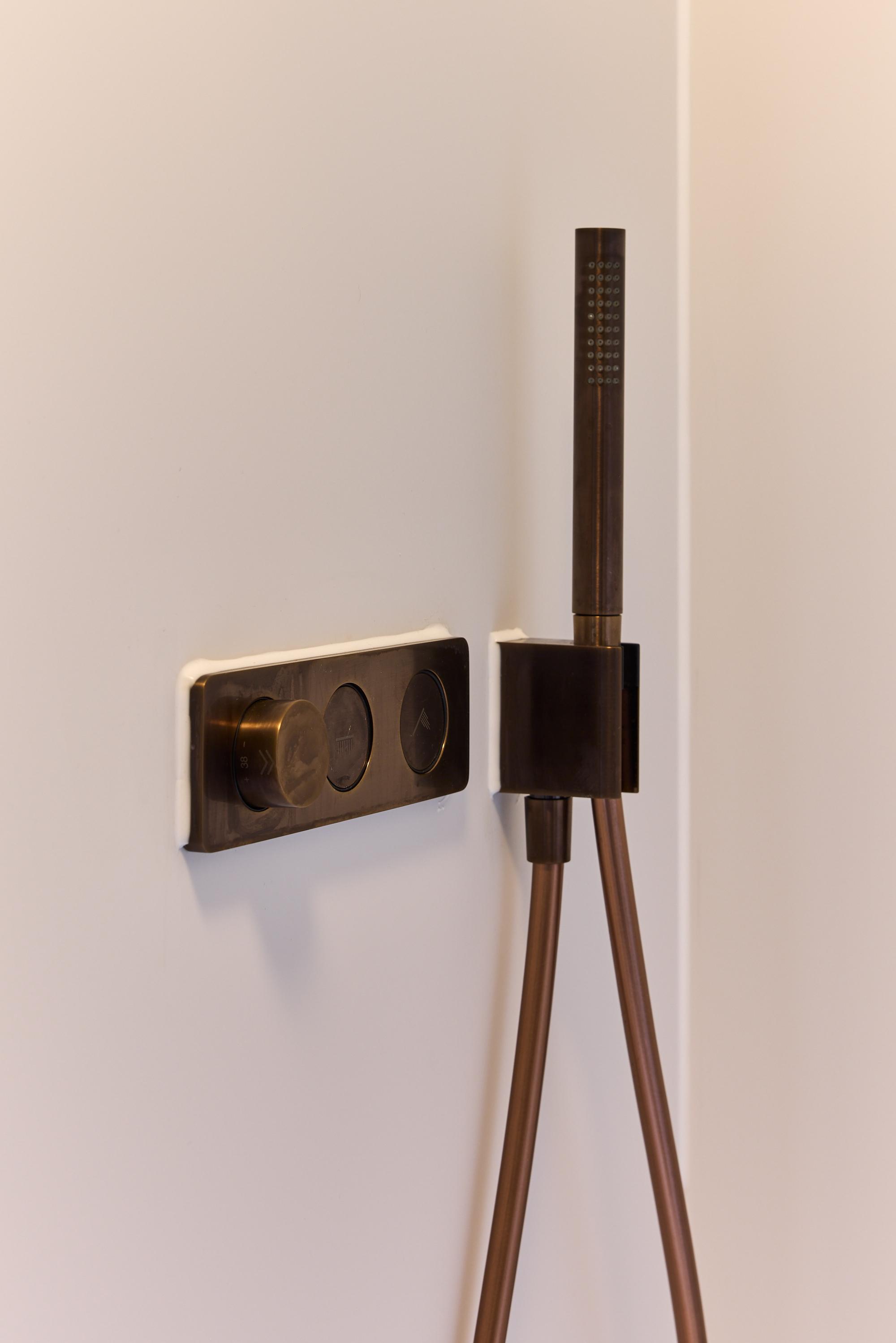 nl klantenverhalen een-nieuw-toevluchtsoord-voor-fehmy-en-rahima-hotel-chique-ontmoet-gezinscomfort