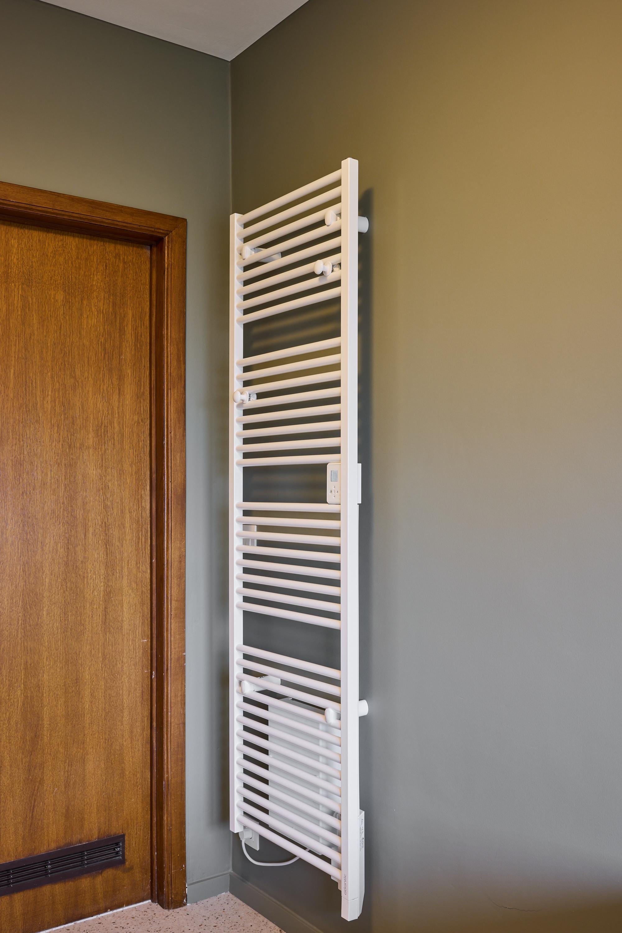 nl klantenverhalen een-nieuw-toevluchtsoord-voor-fehmy-en-rahima-hotel-chique-ontmoet-gezinscomfort