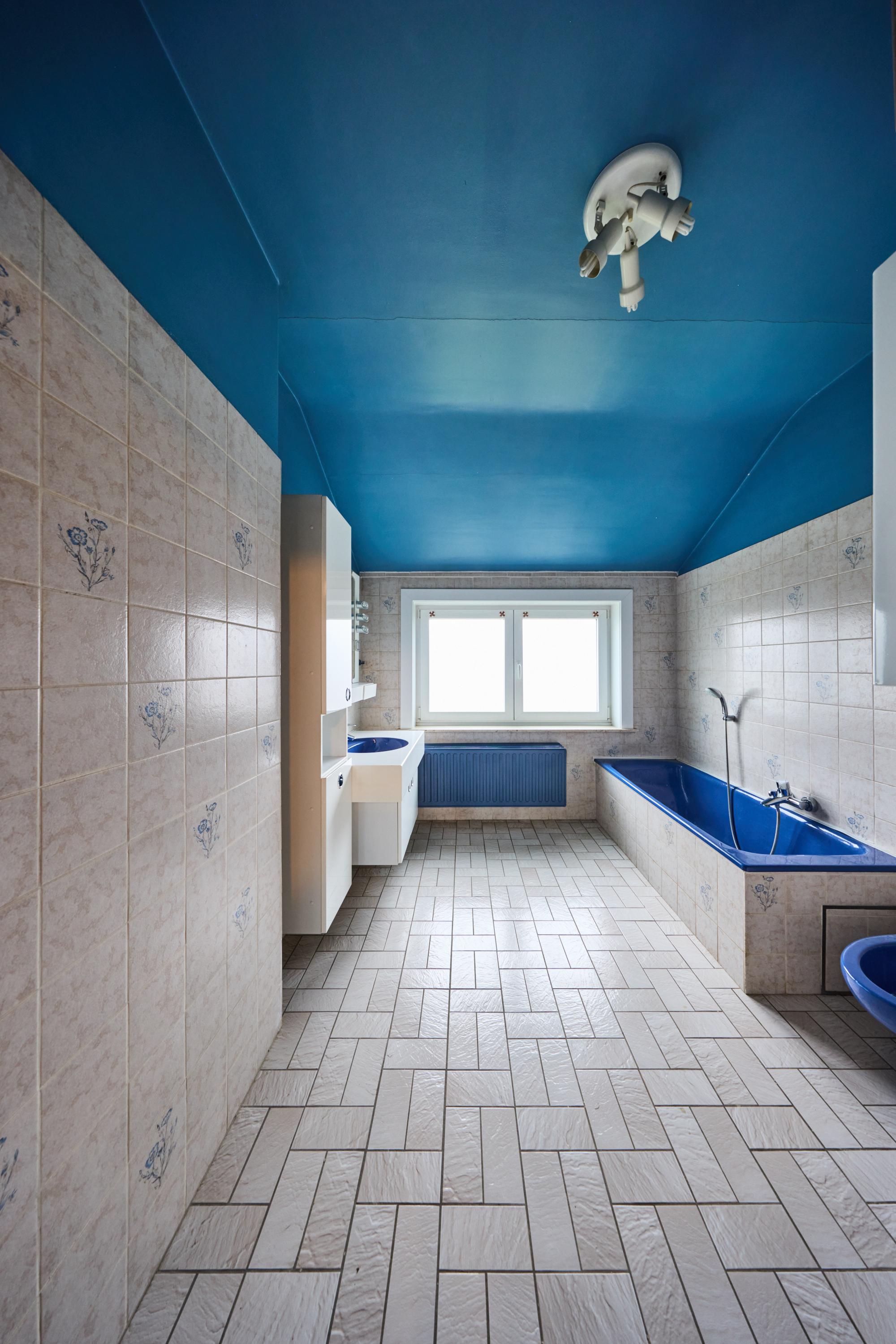 nl klantenverhalen een-nieuw-toevluchtsoord-voor-fehmy-en-rahima-hotel-chique-ontmoet-gezinscomfort