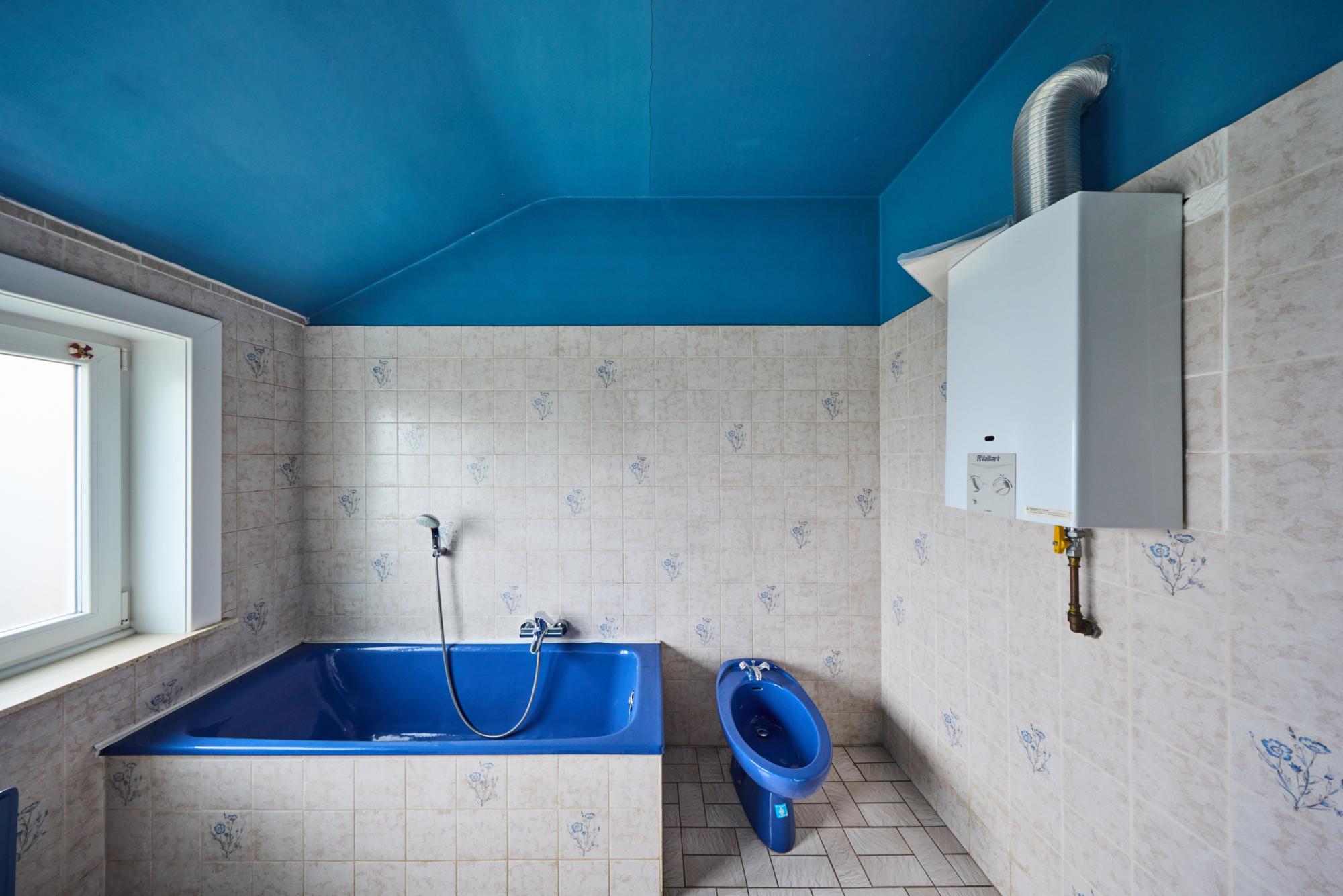 nl klantenverhalen een-nieuw-toevluchtsoord-voor-fehmy-en-rahima-hotel-chique-ontmoet-gezinscomfort