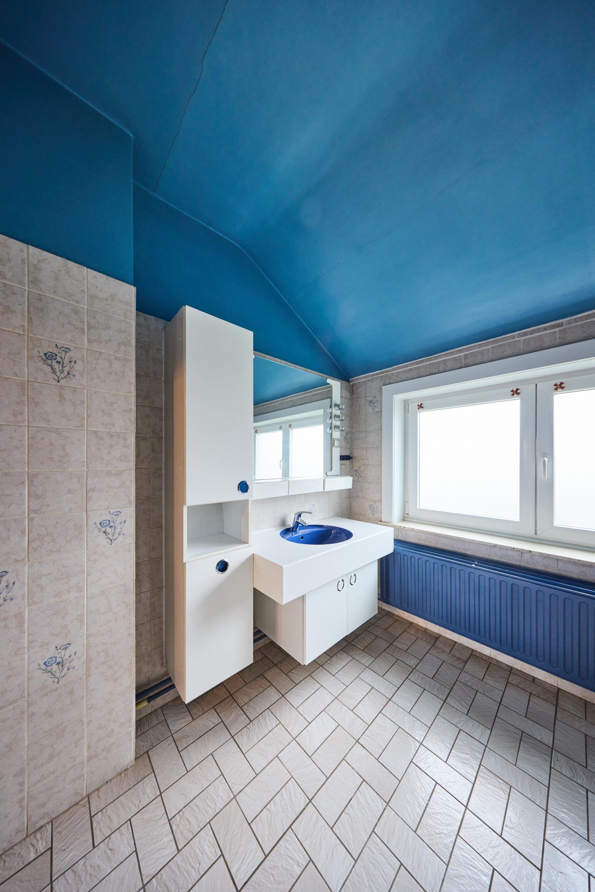 nl klantenverhalen een-nieuw-toevluchtsoord-voor-fehmy-en-rahima-hotel-chique-ontmoet-gezinscomfort