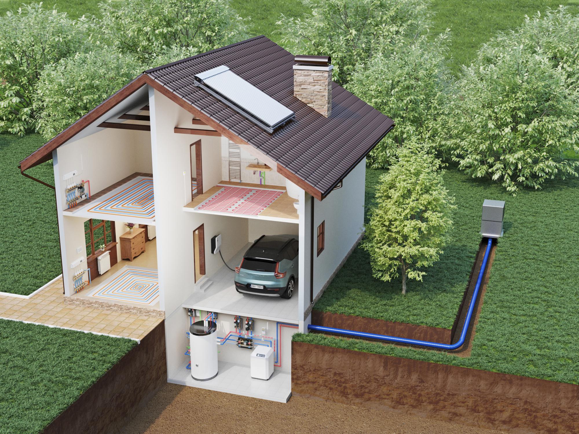 nl pro nieuws slimmer-installeren-met-microflexr-hp-flex-en-de-nieuwe-robiboxr