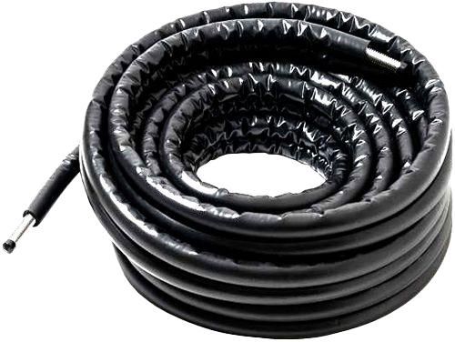 nl pro nieuws slimmer-installeren-met-microflexr-hp-flex-en-de-nieuwe-robiboxr