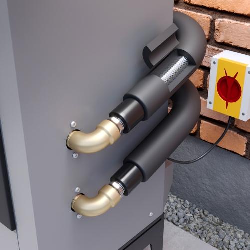 nl pro nieuws slimmer-installeren-met-microflexr-hp-flex-en-de-nieuwe-robiboxr