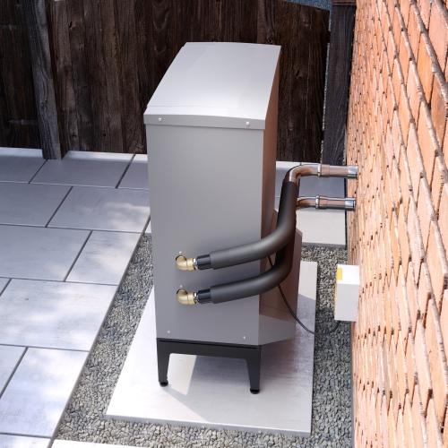 nl pro nieuws slimmer-installeren-met-microflexr-hp-flex-en-de-nieuwe-robiboxr