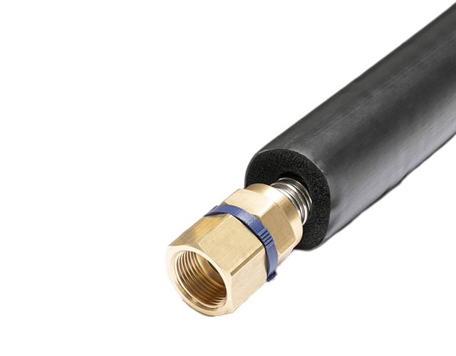 nl pro nieuws slimmer-installeren-met-microflexr-hp-flex-en-de-nieuwe-robiboxr