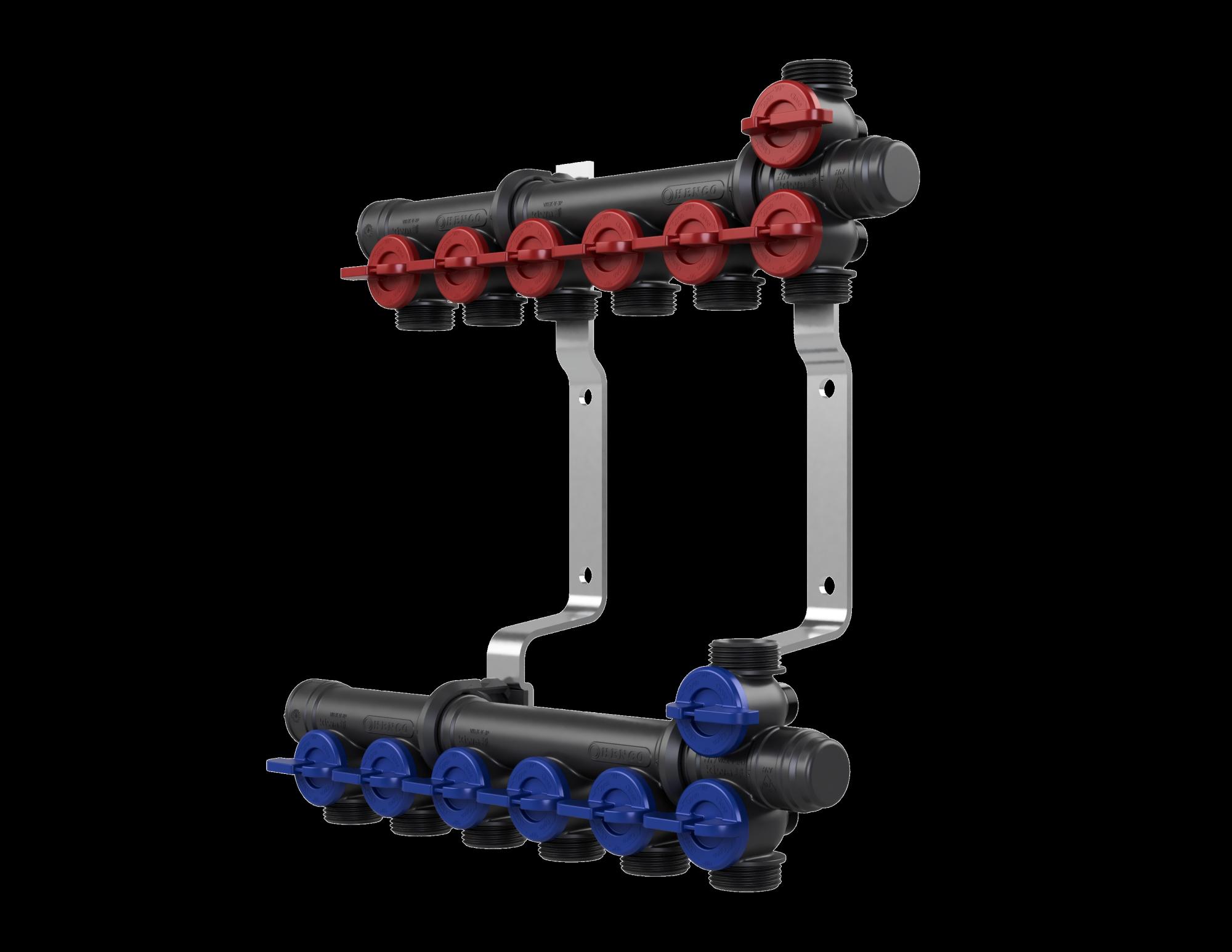 nl pro nieuws henco-pro-flow-manifold-slimmer-installeren-begint-bij-de-juiste-verdeler