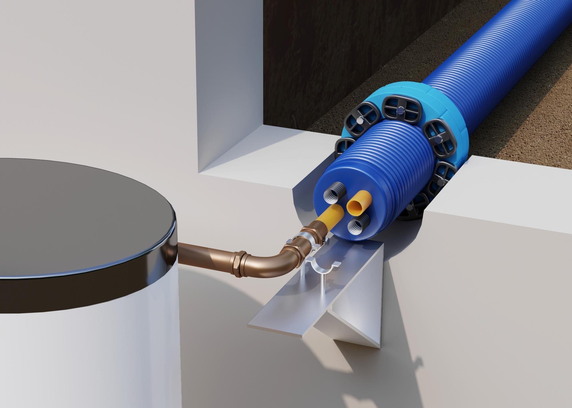 nl pro nieuws slimmer-installeren-met-microflexr-hp-flex-en-de-nieuwe-robiboxr