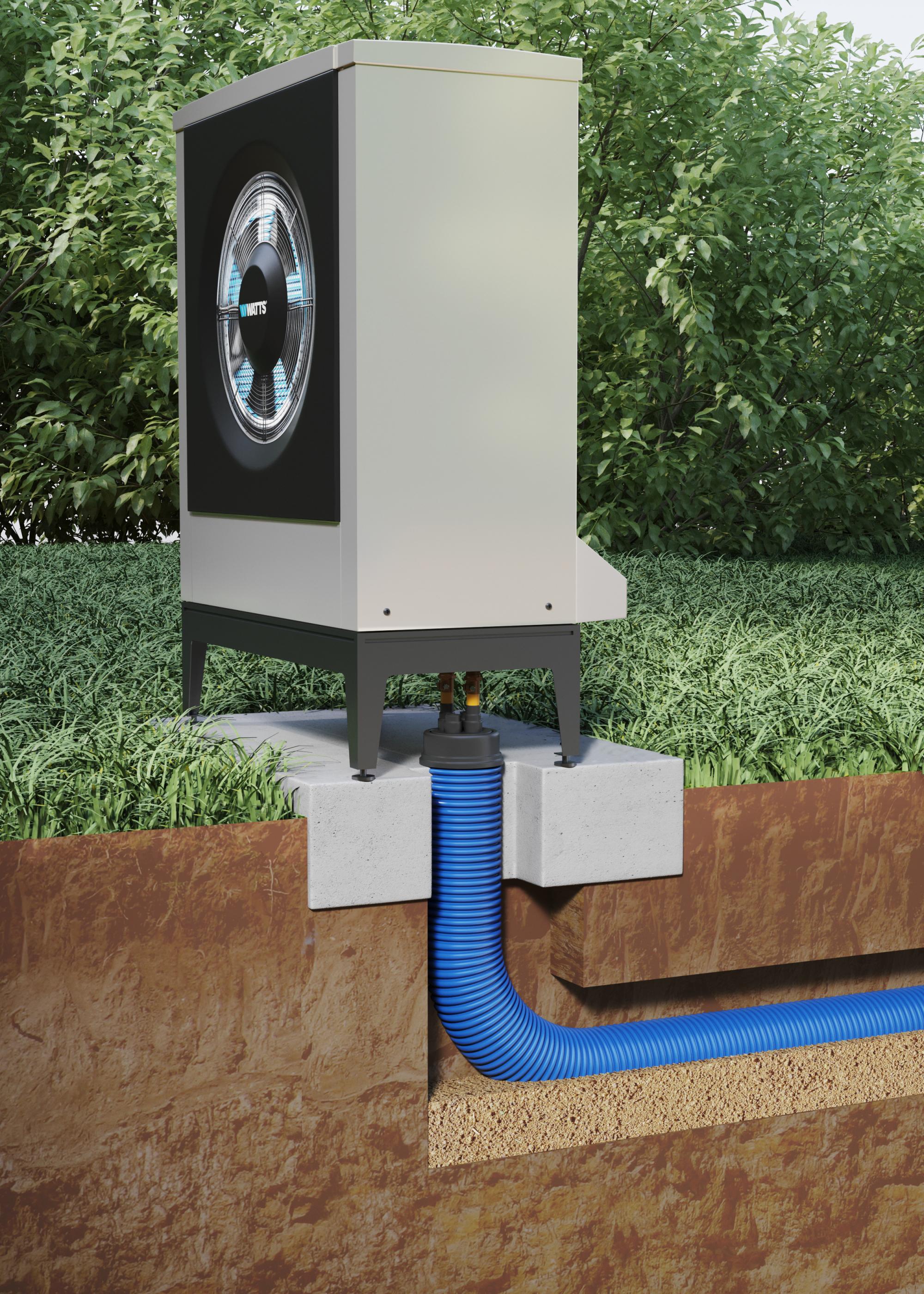 nl pro nieuws slimmer-installeren-met-microflexr-hp-flex-en-de-nieuwe-robiboxr