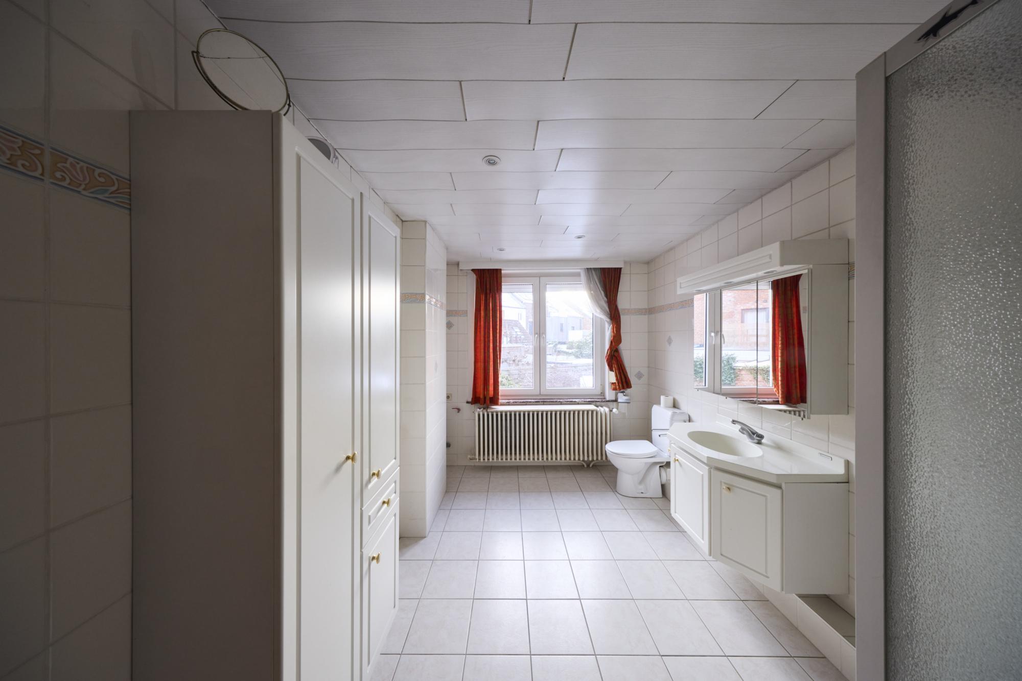 BGK Leuven Anne