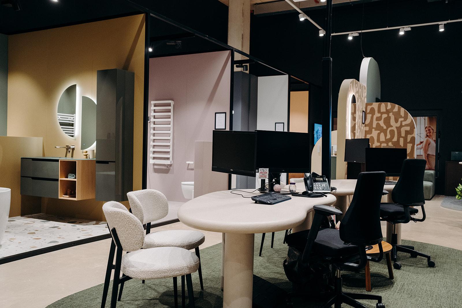 fr-lu trouver-un-magasin cfm-showroom-cloche-dor