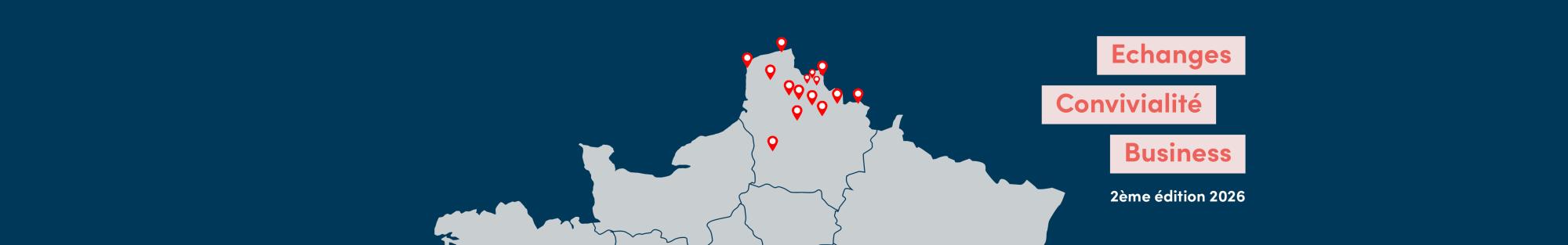fr-fr pro van-marcke-tour-2026