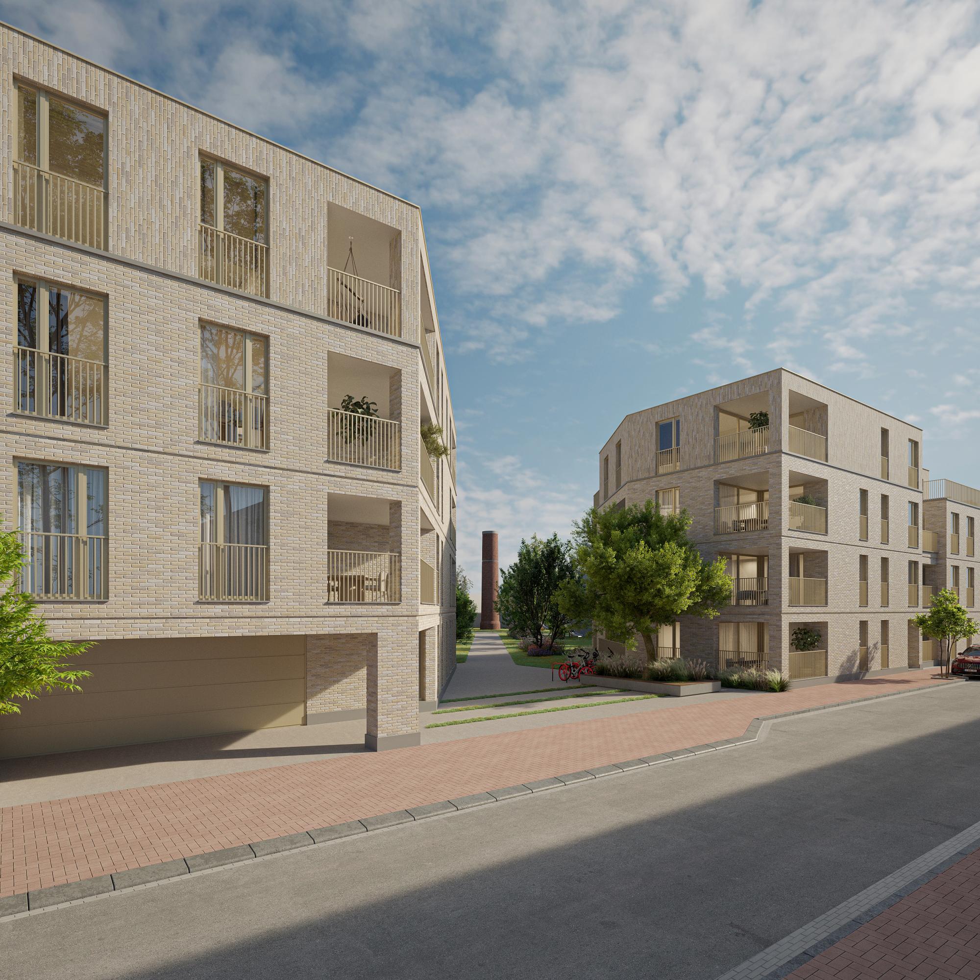fr pro blog dun-ancien-site-industriel-un-nouveau-quartier-urbain-et-verdoyant-comment-van-marcke