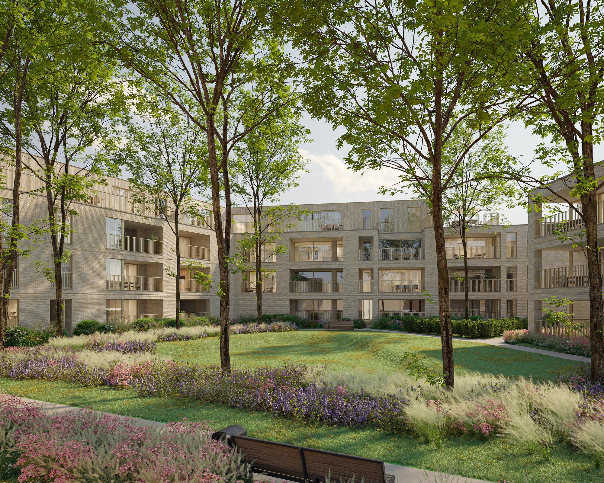fr pro blog dun-ancien-site-industriel-un-nouveau-quartier-urbain-et-verdoyant-comment-van-marcke