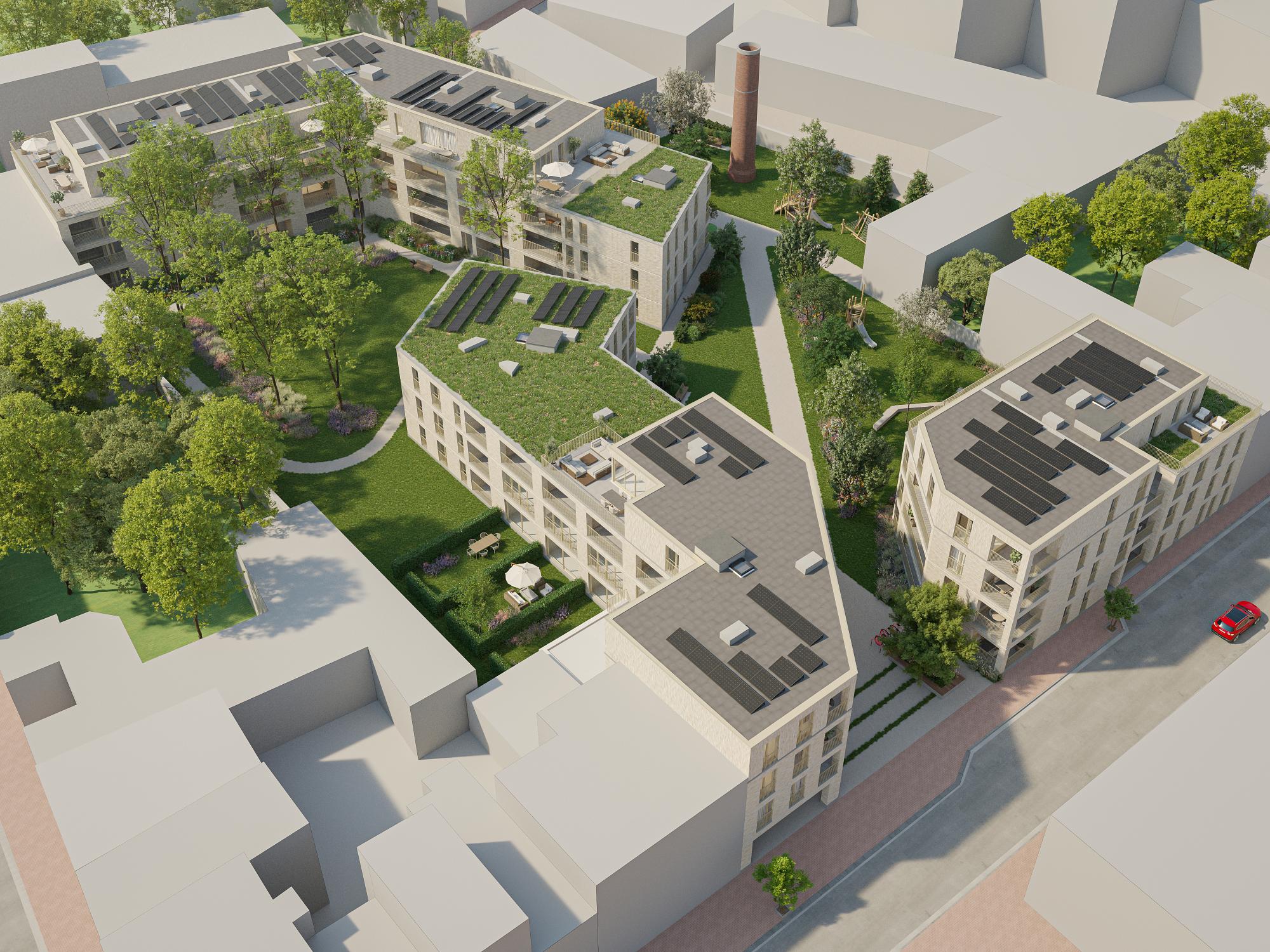 fr pro blog collaboration-net-architectuur-les-meilleures-solutions-au-service-des-architectes