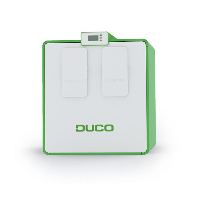 fr pro blog ducobox-energy-comfort-plus-d250-le-systeme-d-le-plus-compact-deurope