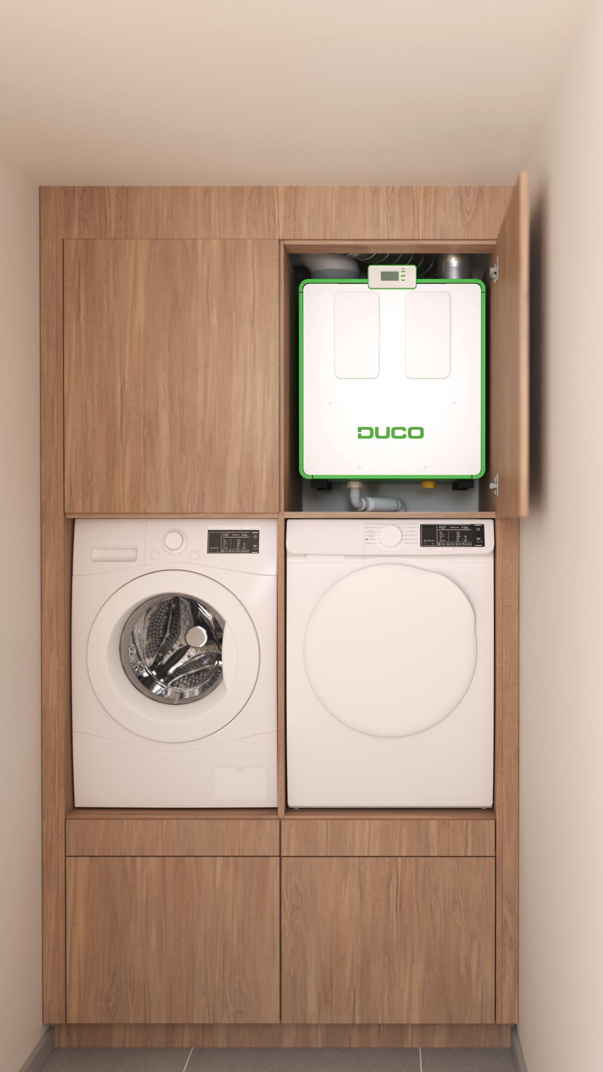 fr pro blog ducobox-energy-comfort-plus-d250-le-systeme-d-le-plus-compact-deurope