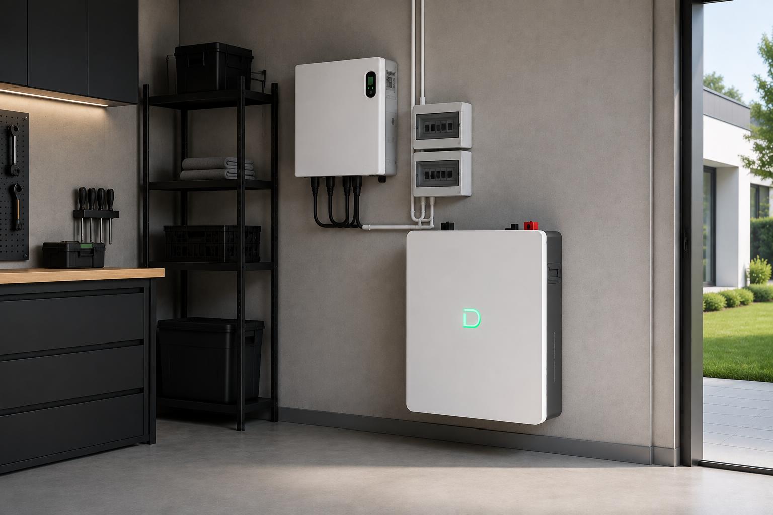 nl thuisbatterij-kopen-en-laten-installeren