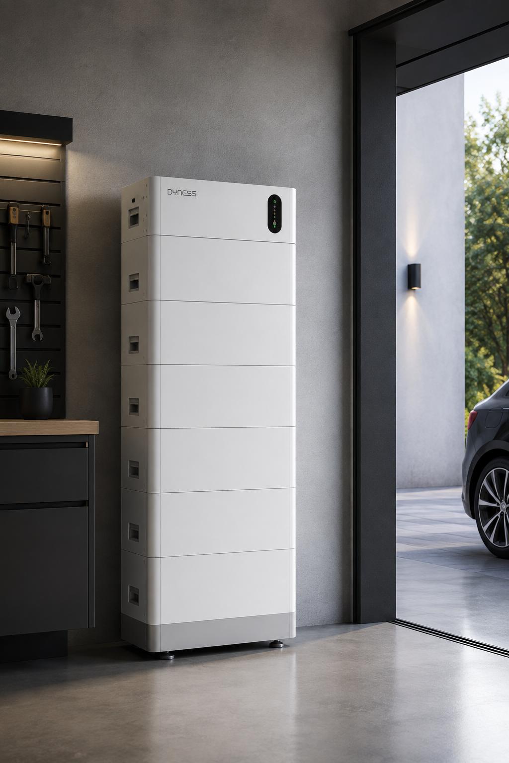 nl thuisbatterij-kopen-en-laten-installeren